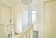 Additional image 17 of Uplands Drive, Springfield, Chelmsford