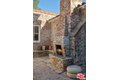 Additional image 42 of 8420 La Tuna Canyon Rd, Sun Valley, CA, 91352