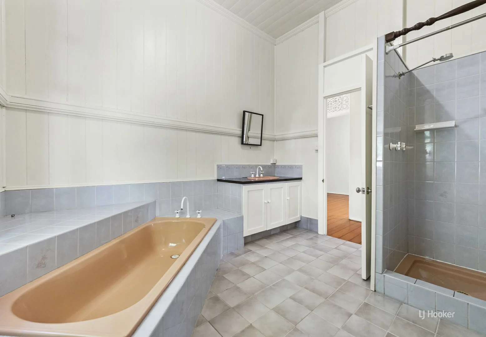 Additional image 12 of 182 Pine Crescent, Esk QLD 4312