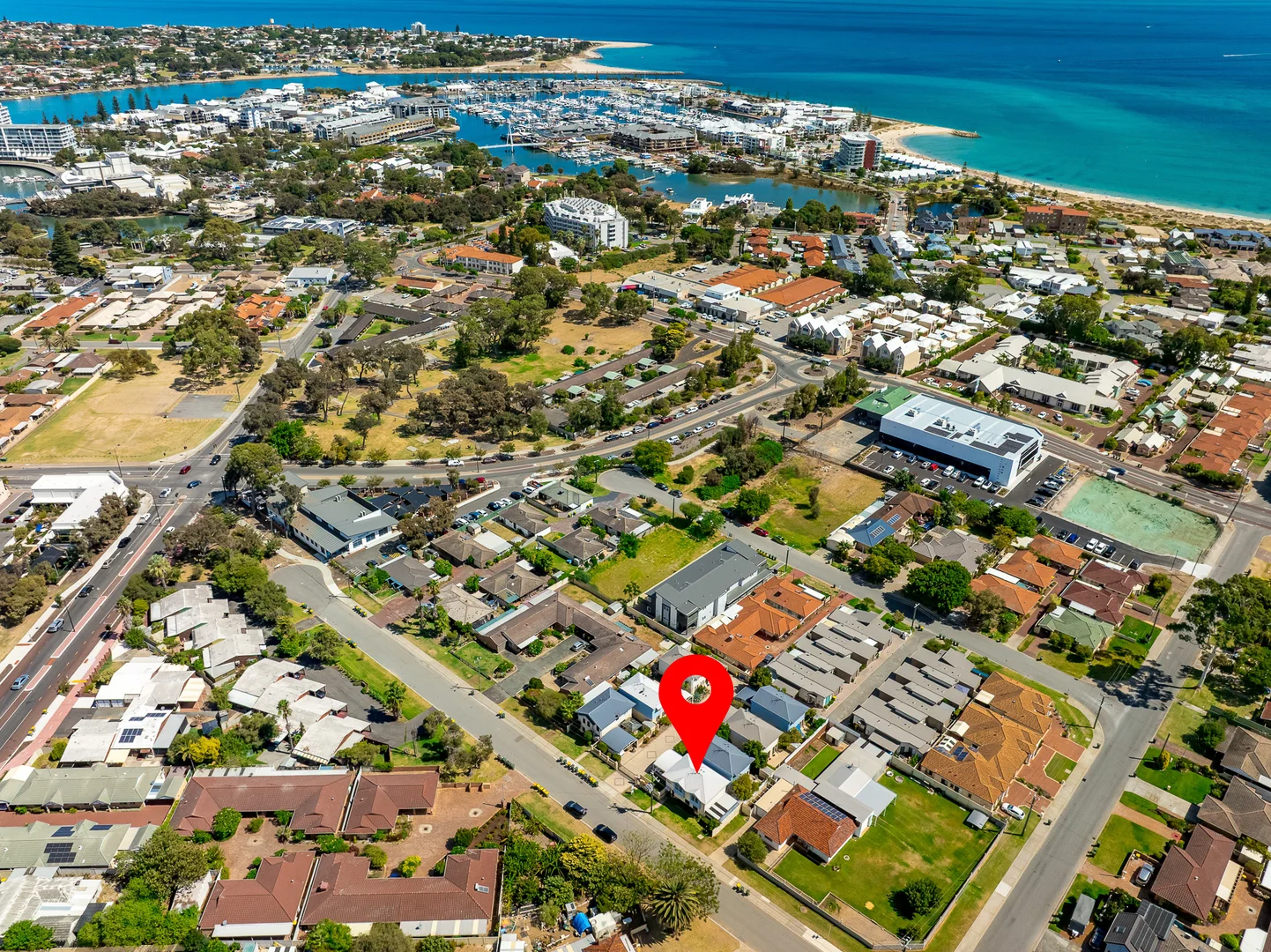 Additional image 22 of 7/16 Rockford Street, Mandurah WA 6210