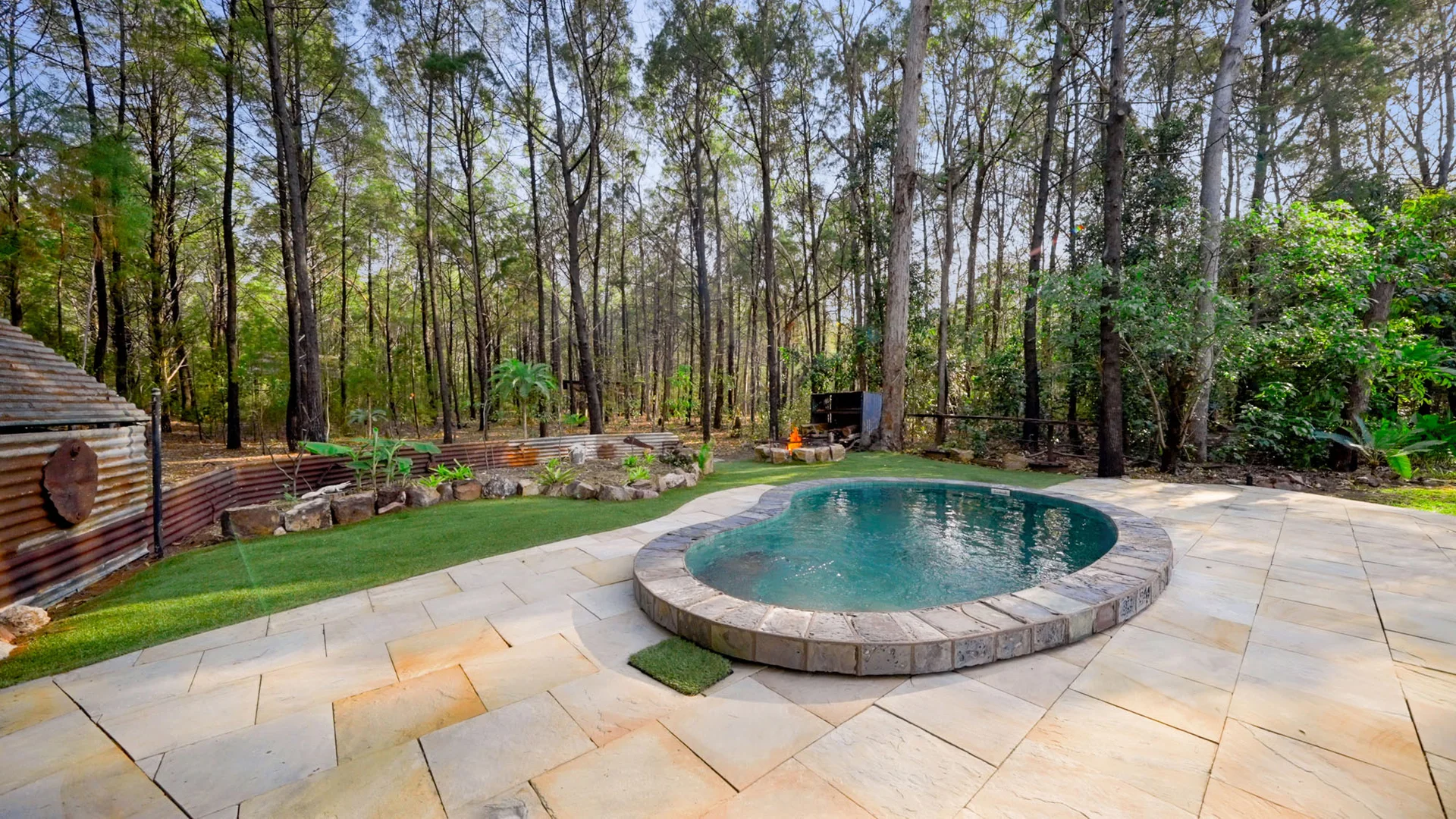 Additional image 27 of 92 Forest Drive, Humpty Doo NT 0836