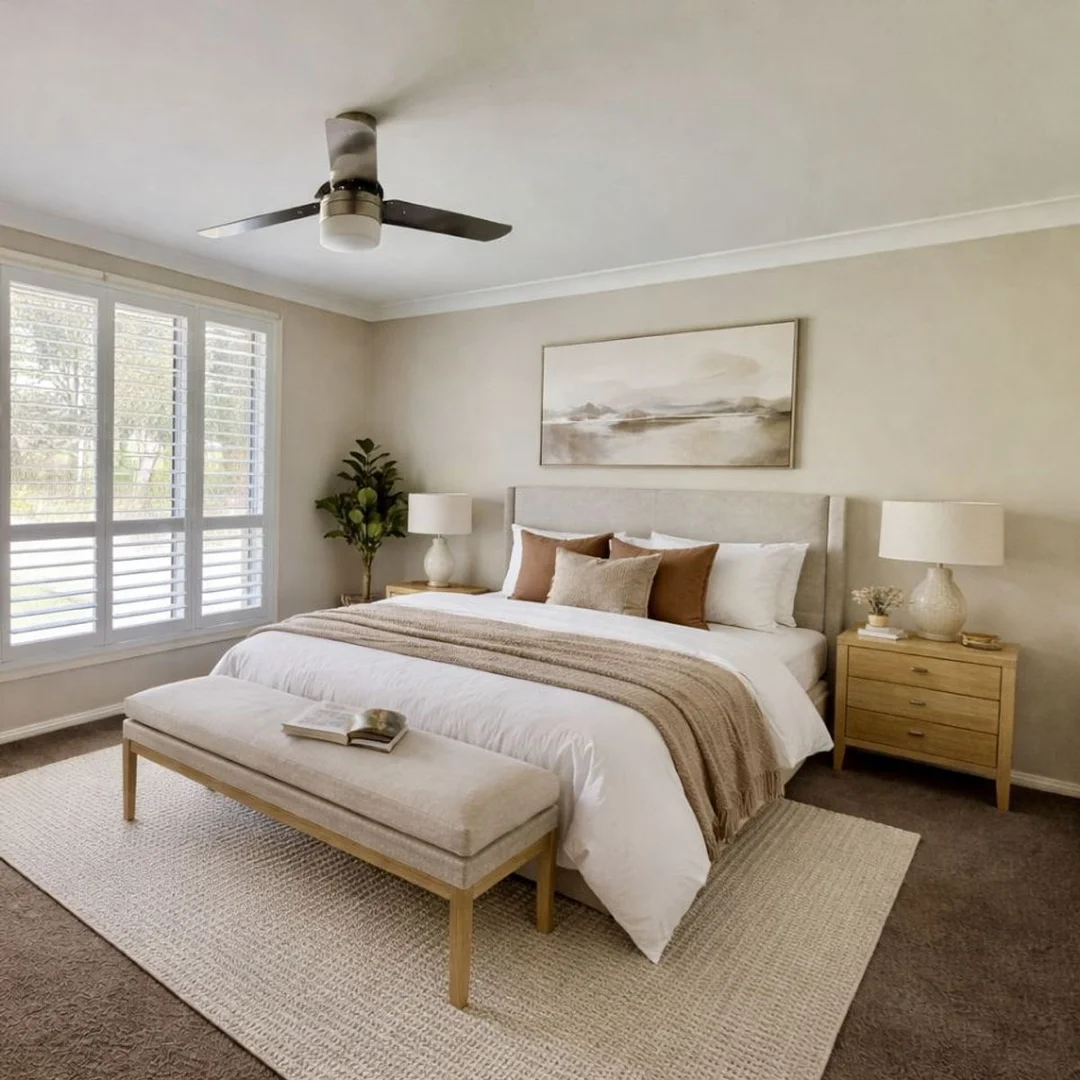 Additional image 3 of 4 Paxton Street, Denman NSW 2328