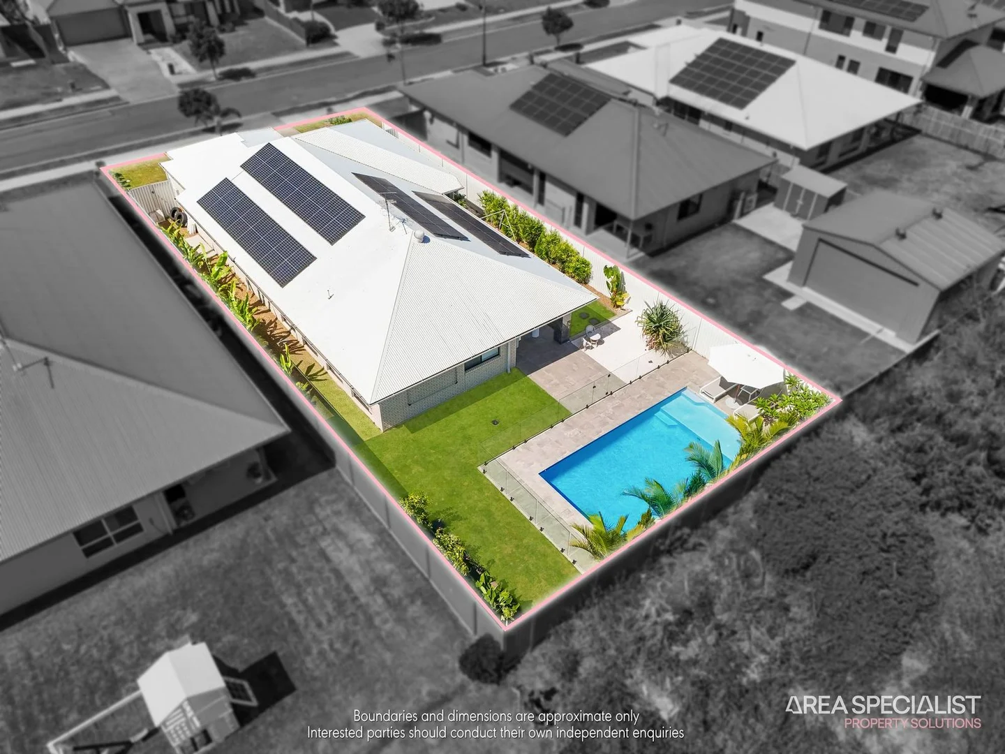 Additional image 26 of 22 Iluka Way, Jacobs Well QLD 4208