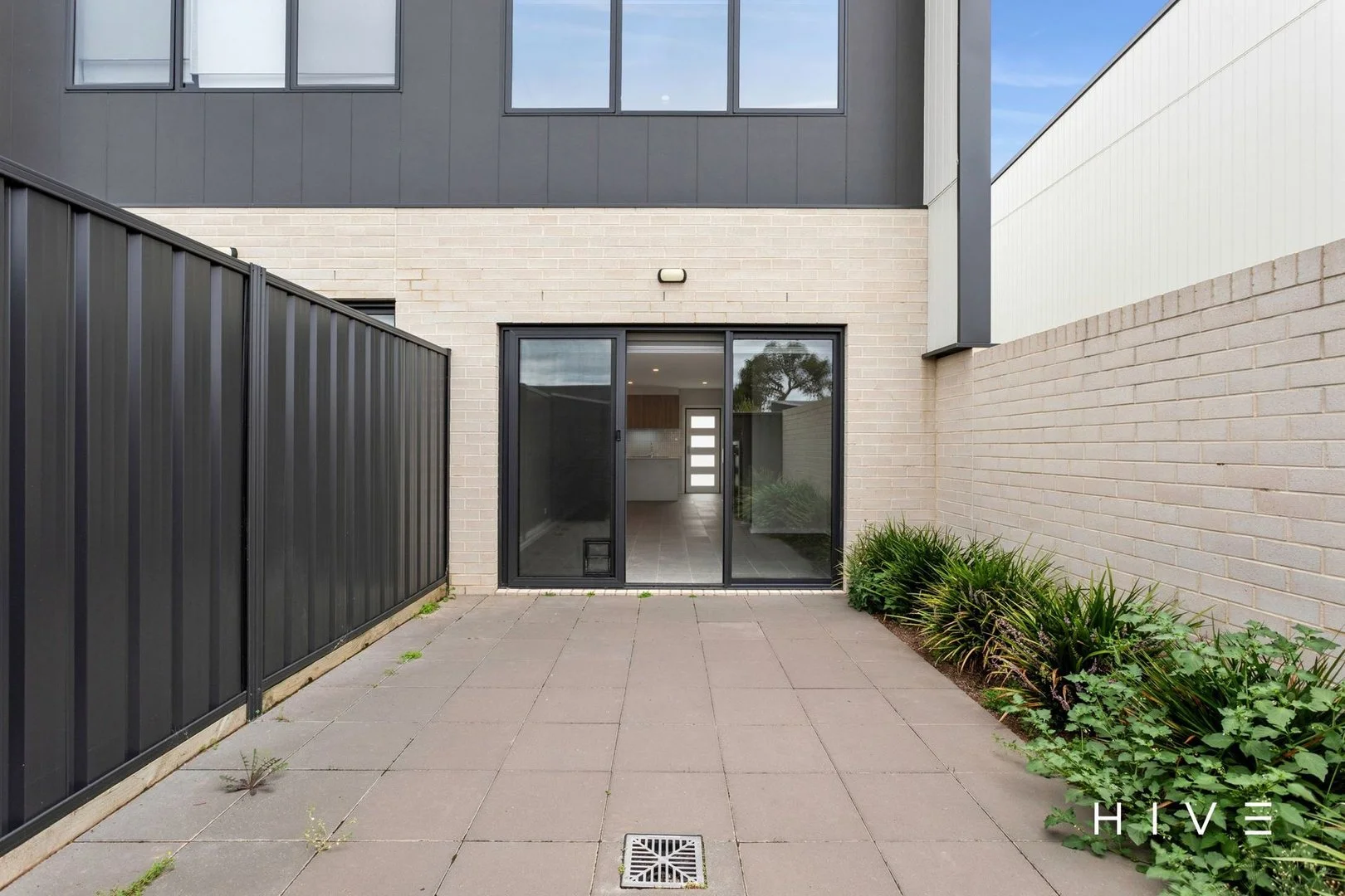 Additional image 19 of 40/14 Grace Munro Crescent, Strathnairn ACT 2615