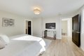 Additional image 18 of 6730 W Dakin St, Chicago, IL, 60634
