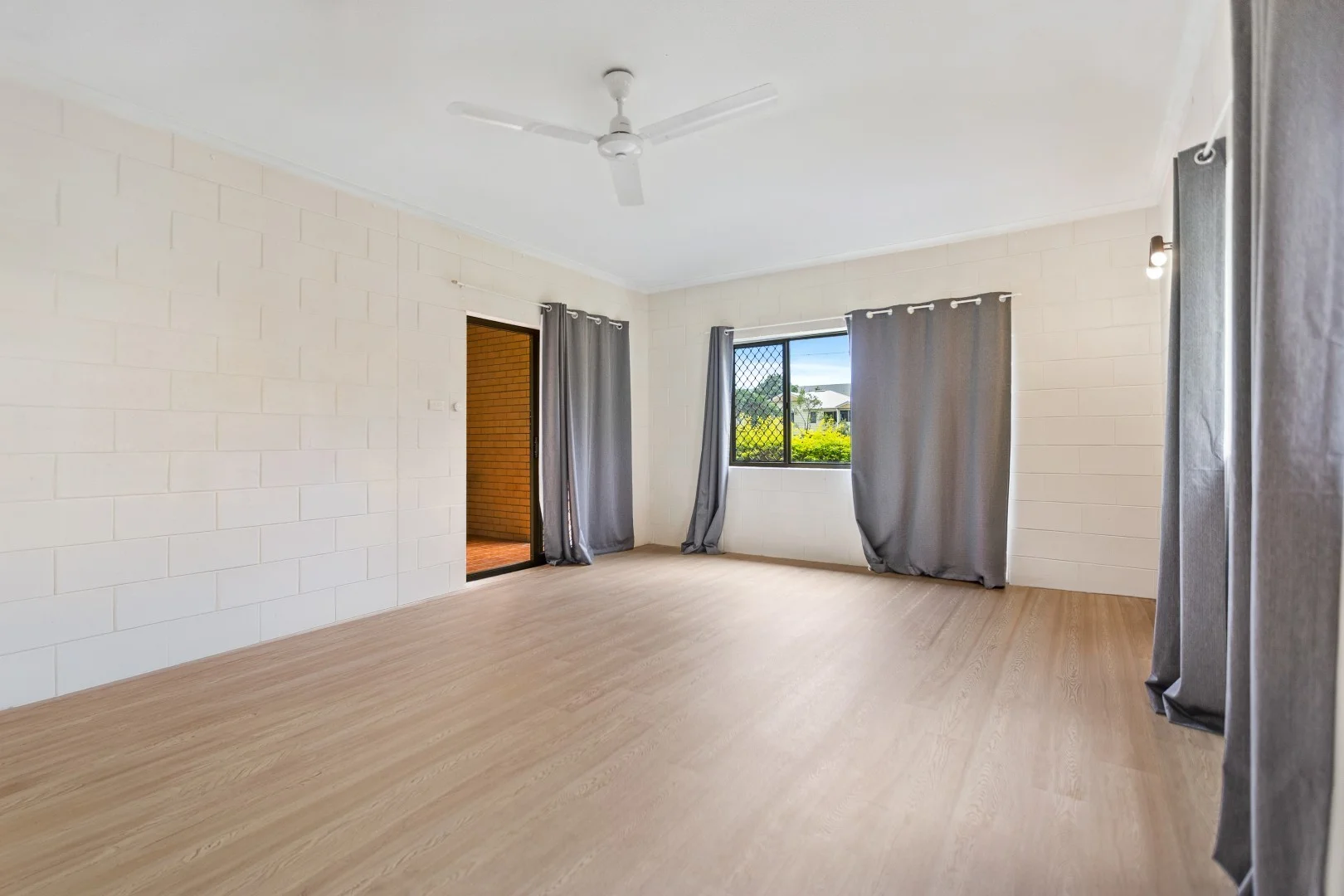 Additional image 9 of 45-51 Martyn Street, Parramatta Park QLD 4870