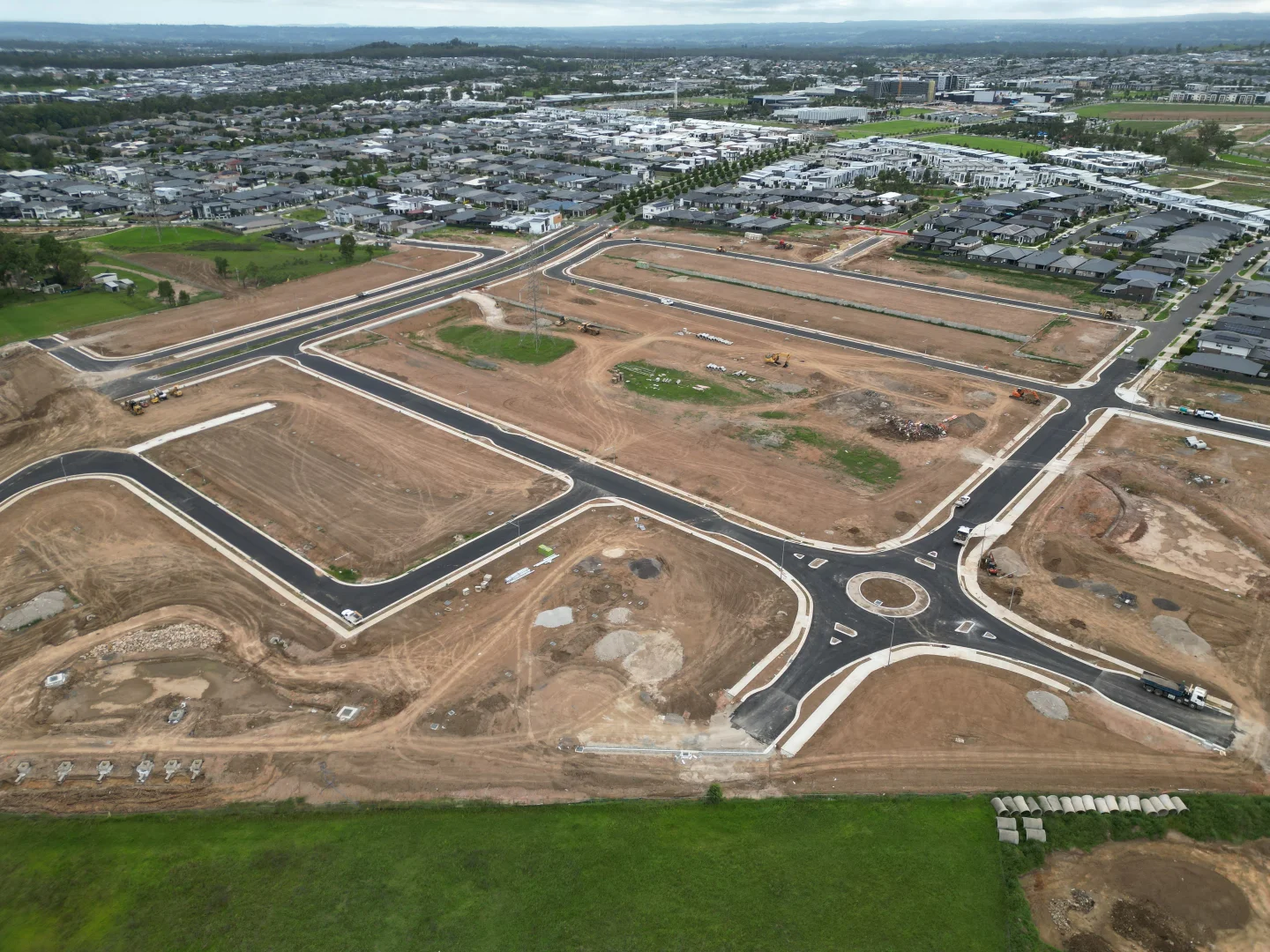 Additional image 2 of 41 Baffle Crescent, Oran Park NSW 2570