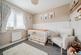 Additional image 16 of Saxon Close, Welton, Lincoln, LN2