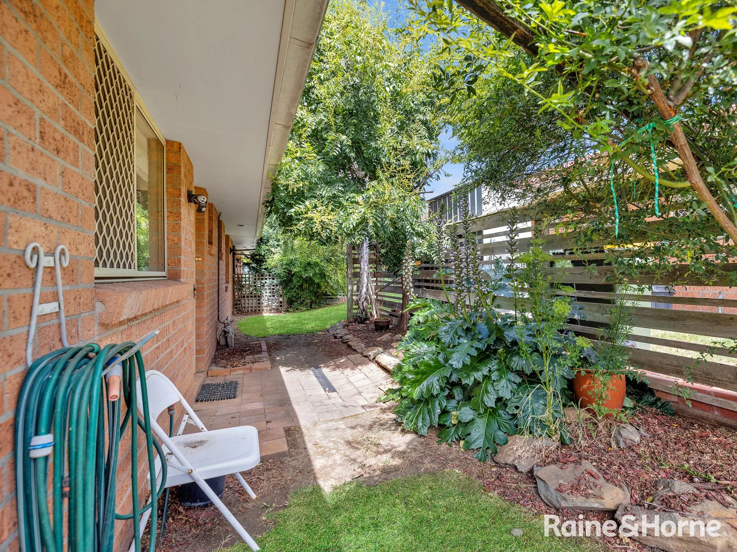 Additional image 7 of 8/29A View Street, Kelso NSW 2795