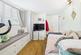 Additional image 10 of Bay Street, East Looe PL13