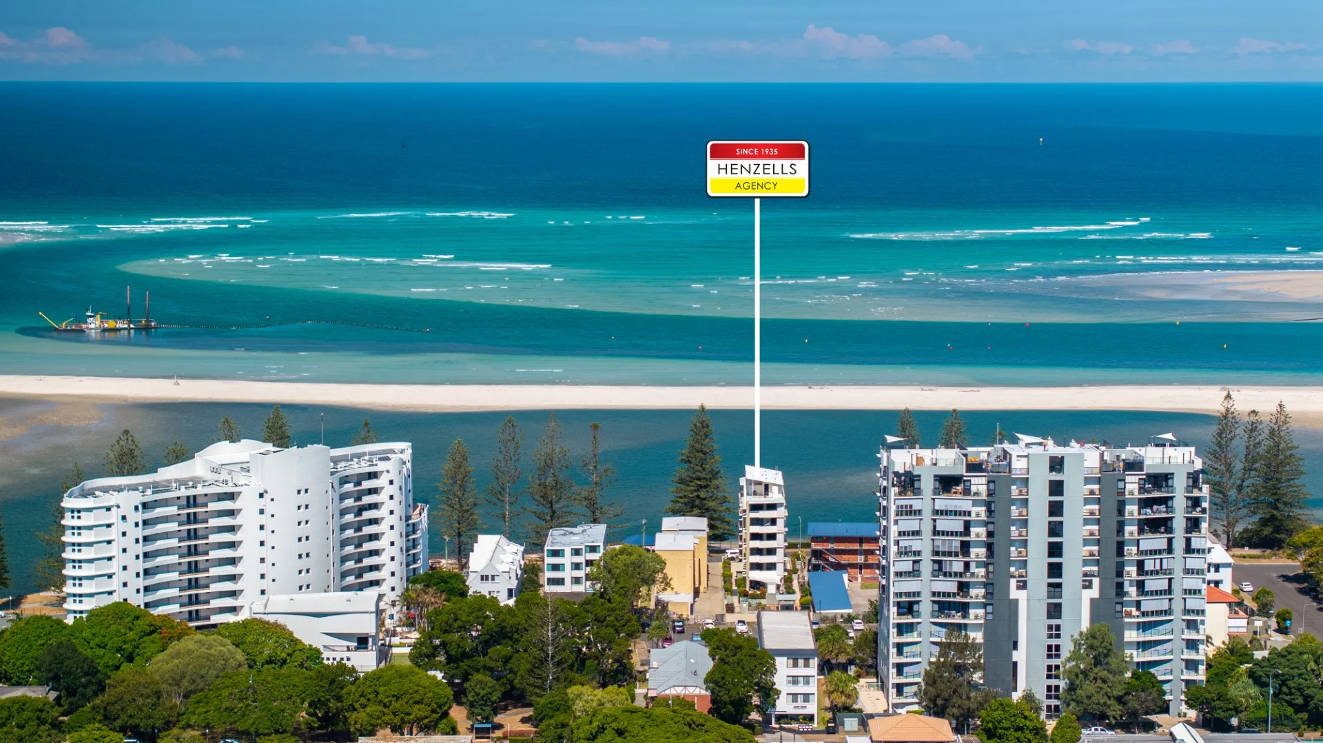 Additional image 2 of 1/82 Esplanade, Golden Beach QLD 4551