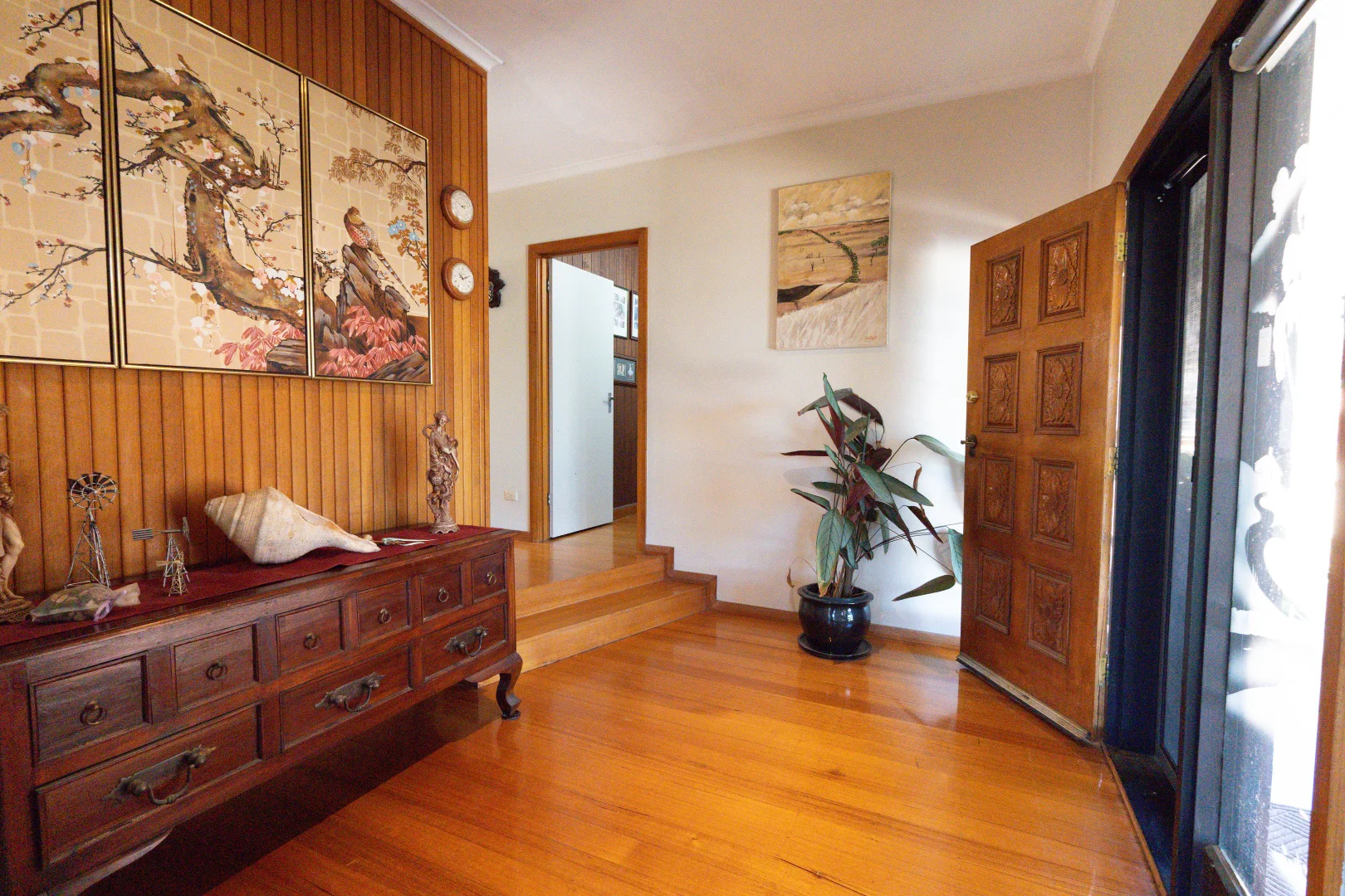 Additional image 8 of 5 Banool Avenue, Myrtleford VIC 3737