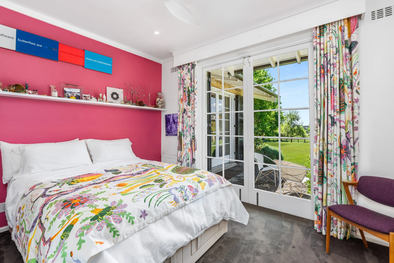 Additional image 20 of 7361 Illawarra Highway, Sutton Forest NSW 2577