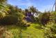 Additional image 9 of Spicers Lane, Stratton, Cornwall