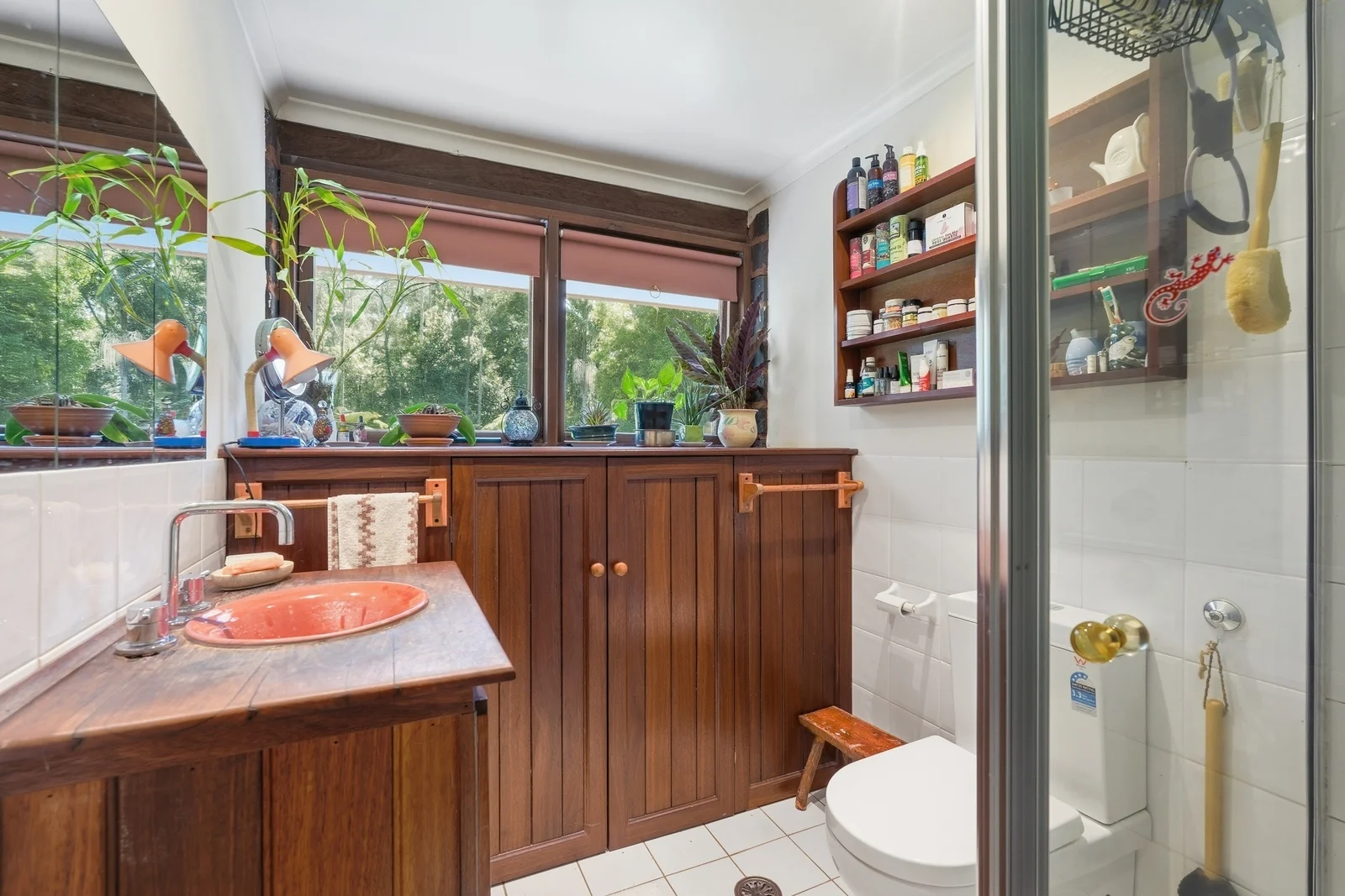 Additional image 15 of 606 Darkwood Road, Bellingen NSW 2454