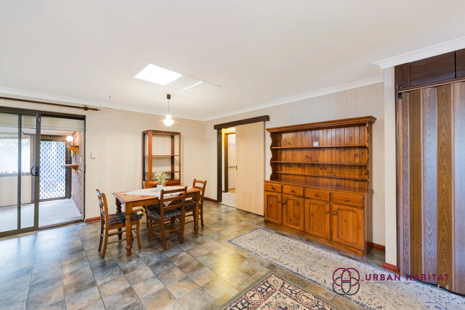 Additional image 4 of 15 Perriam Close, Parmelia WA 6167