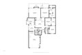 Additional image 37 of 11 Susan Gale Ct, Menlo Park, CA, 94025