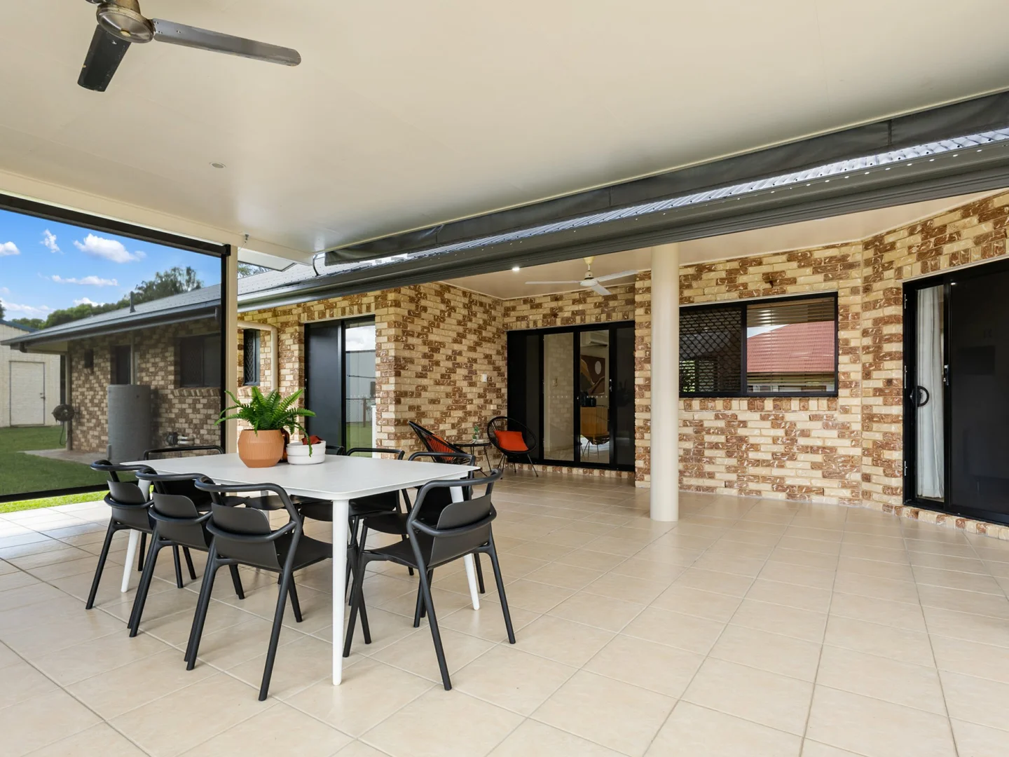 Additional image 16 of 4 Carruthers Street, Edmonton QLD 4869