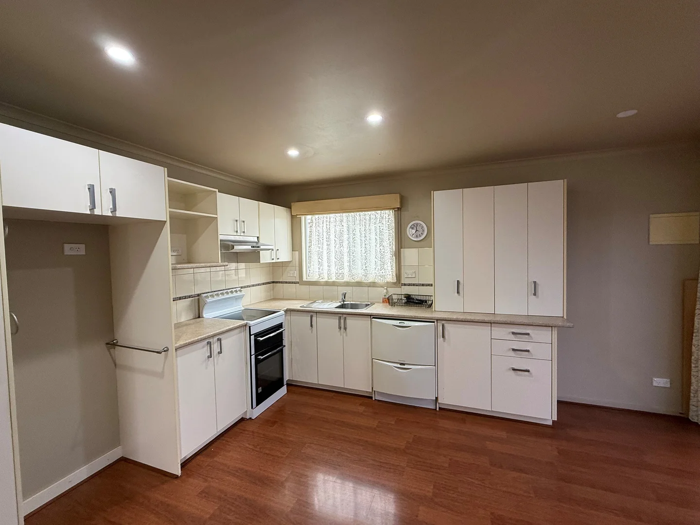 Additional image 3 of 146/249 High Street, Hastings VIC 3915