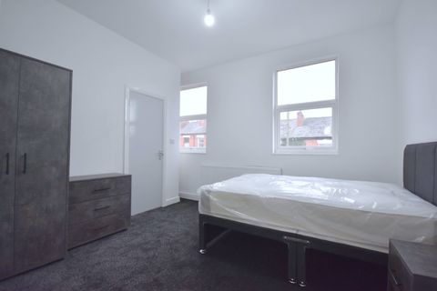 Mount Street, Coventry CV5, Room to rent
