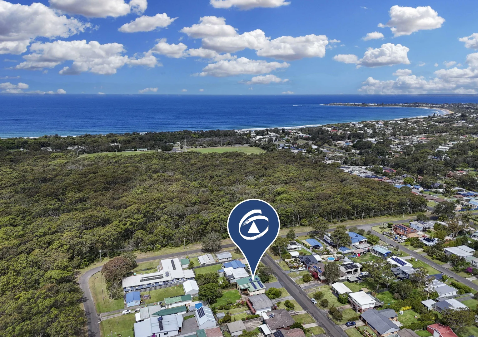 Additional image 2 of 23 Wren Street, Culburra Beach NSW 2540
