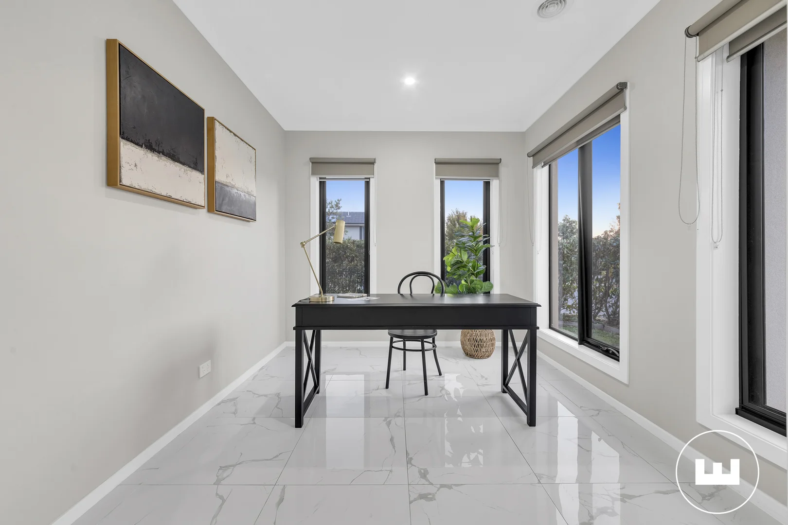 Additional image 12 of 27 Sandy Road, Officer VIC 3809