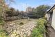 Additional image 3 of Park View, Truro