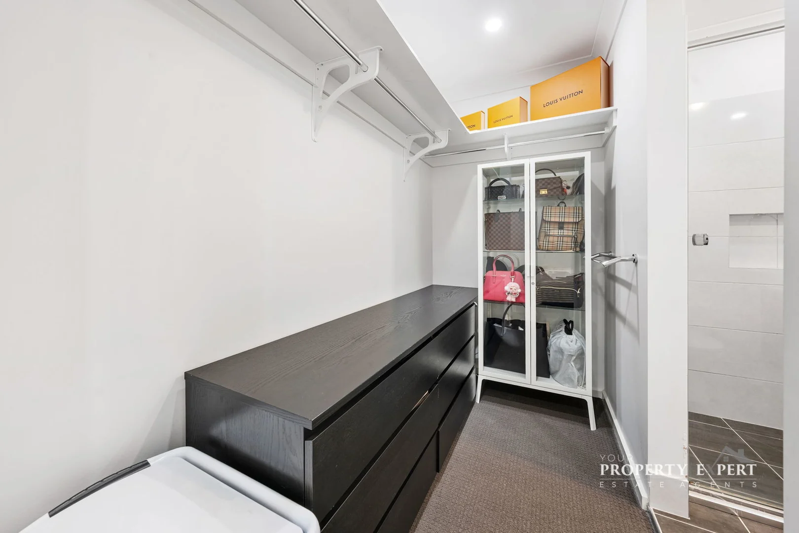 Additional image 10 of 39 Larkin Street, Marsden Park NSW 2765