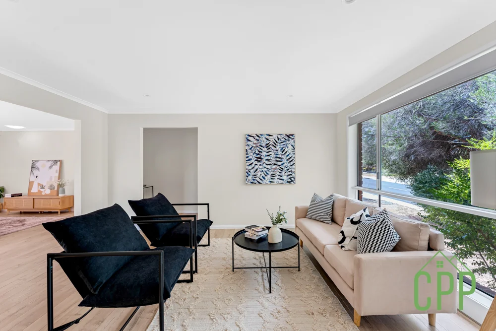 Additional image 5 of 15 Outtrim Avenue, Calwell ACT 2905