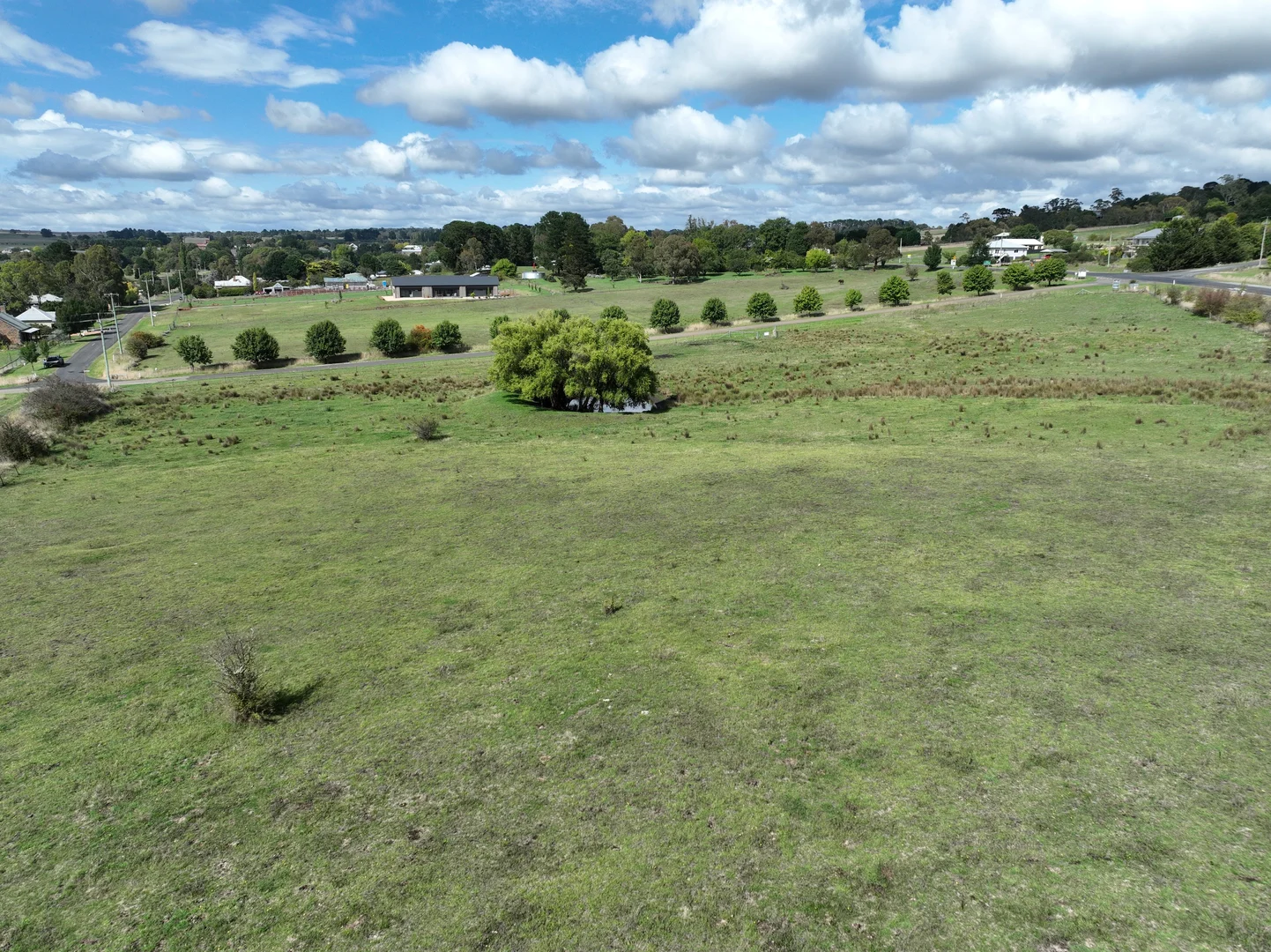 Additional image 3 of Lot A Hillas Street, Taralga NSW 2580