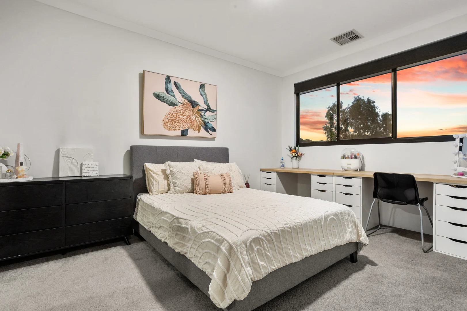 Additional image 23 of 47 Sumich Gardens, Coogee WA 6166