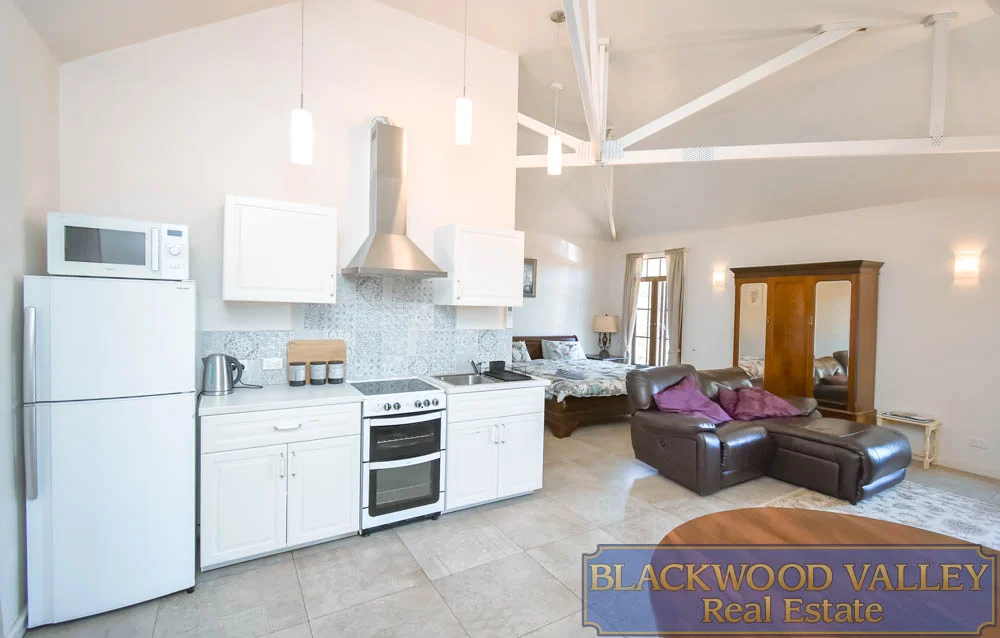 Additional image 4 of 5 Airstrip Road, Balingup WA 6253