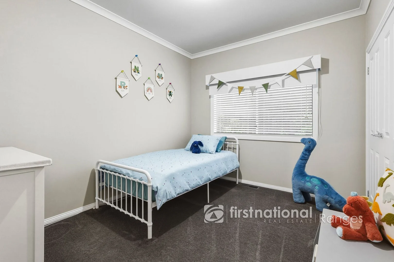 Additional image 13 of 24 Durban Road, Emerald VIC 3782