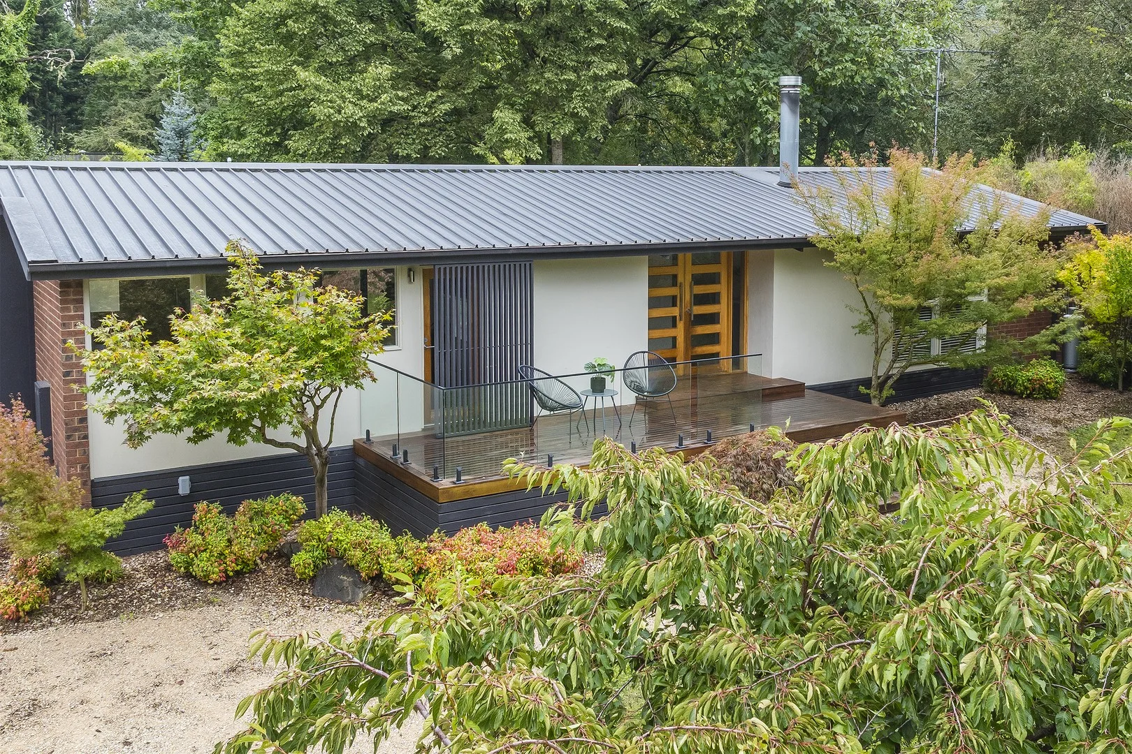 3 Phalemphin Road, Mount Macedon VIC 3441