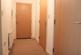 Additional image 4 of 11 Flat 7 Hasting Street, Town Centre LU1