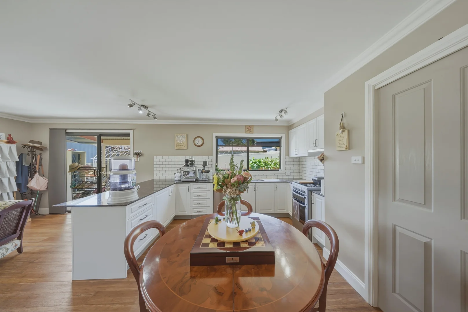 Additional image 3 of 131 Abelard Street, Dungog NSW 2420