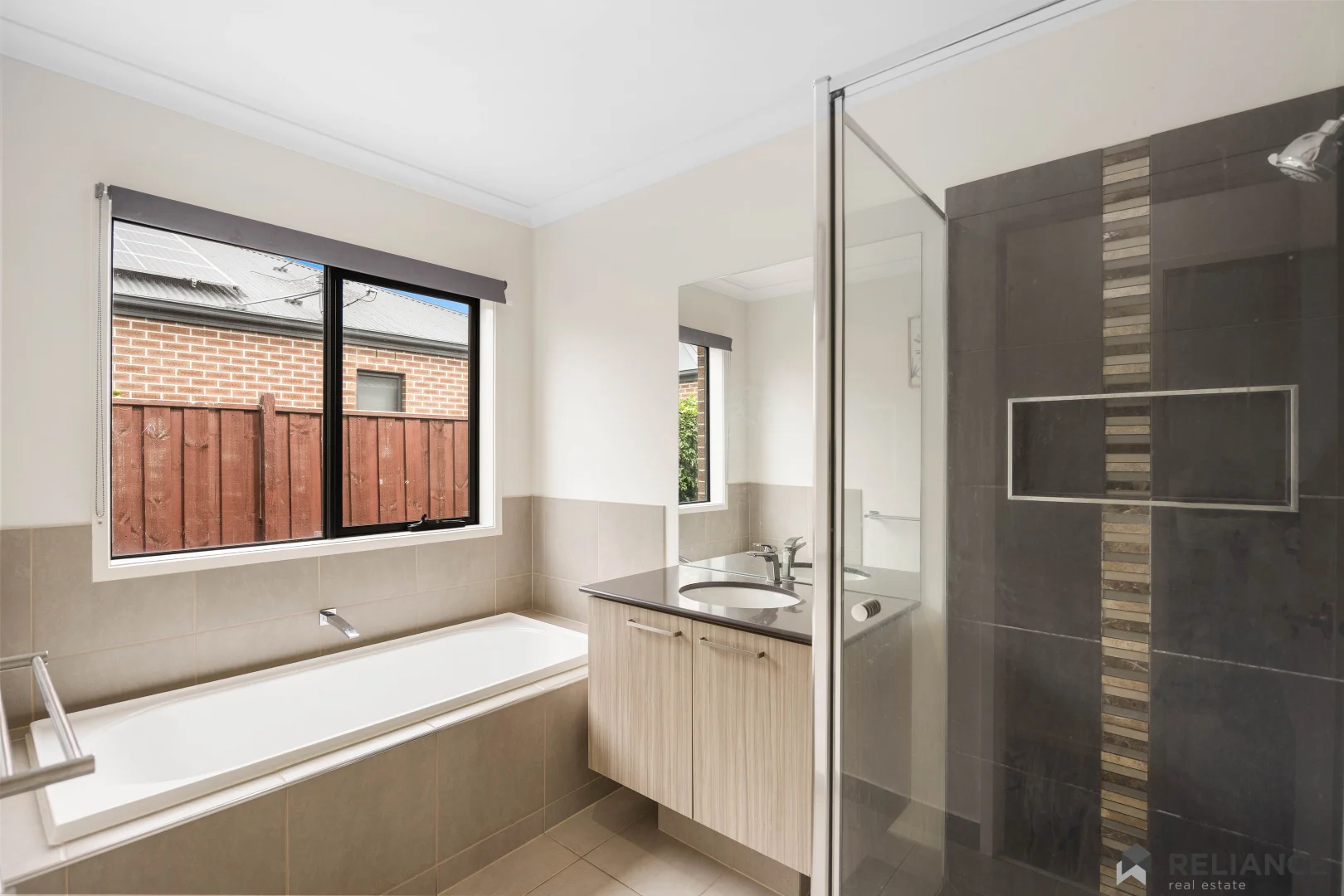 Additional image 14 of 44 Diggers Rest - Coimadai Road, Diggers Rest VIC 3427