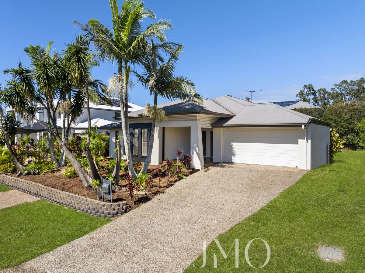Additional image 30 of 24 Bloomfield Court, Ormeau QLD 4208