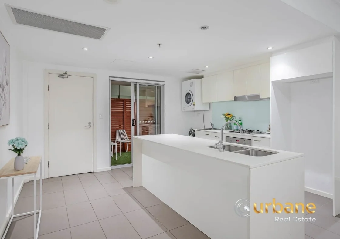 Additional image 4 of 1204/36 Cowper Street, Parramatta NSW 2150