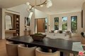 Additional image 9 of 4447 Matilija Ave, Sherman Oaks, CA, 91423