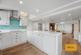 Additional image 7 of Chapel Lane, Chigwell IG7