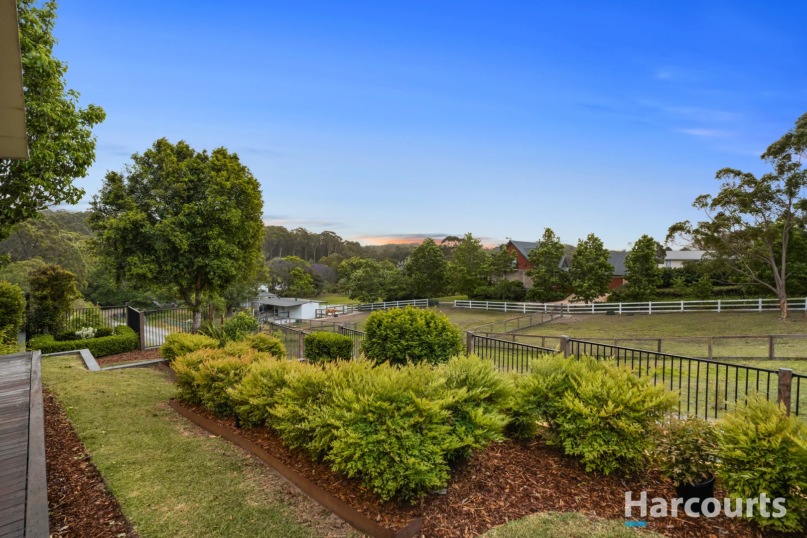 Additional image 26 of 40 Fryar Crescent, Wallsend NSW 2287