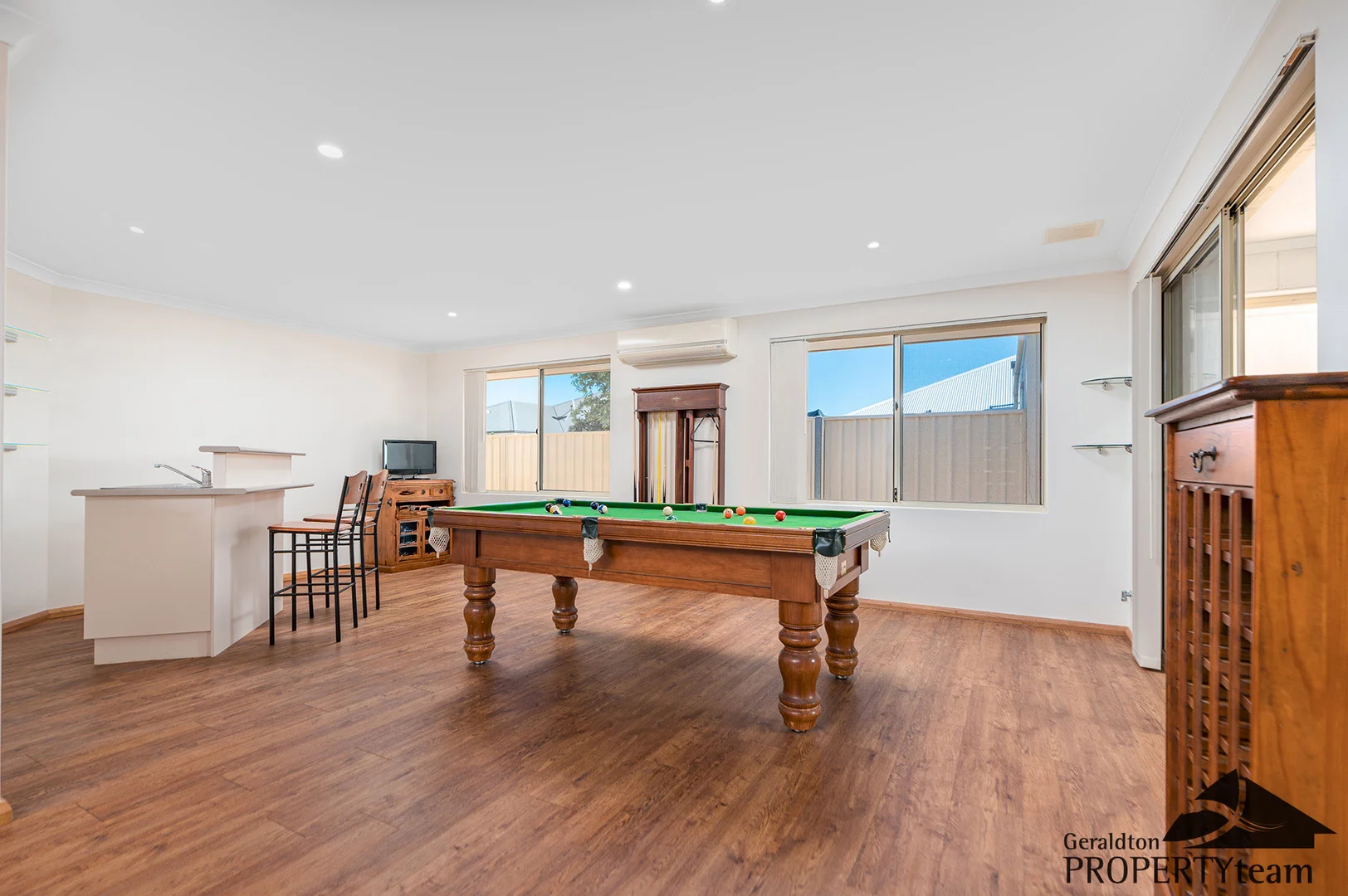 Additional image 3 of 7 Angler Parade, Drummond Cove WA 6532