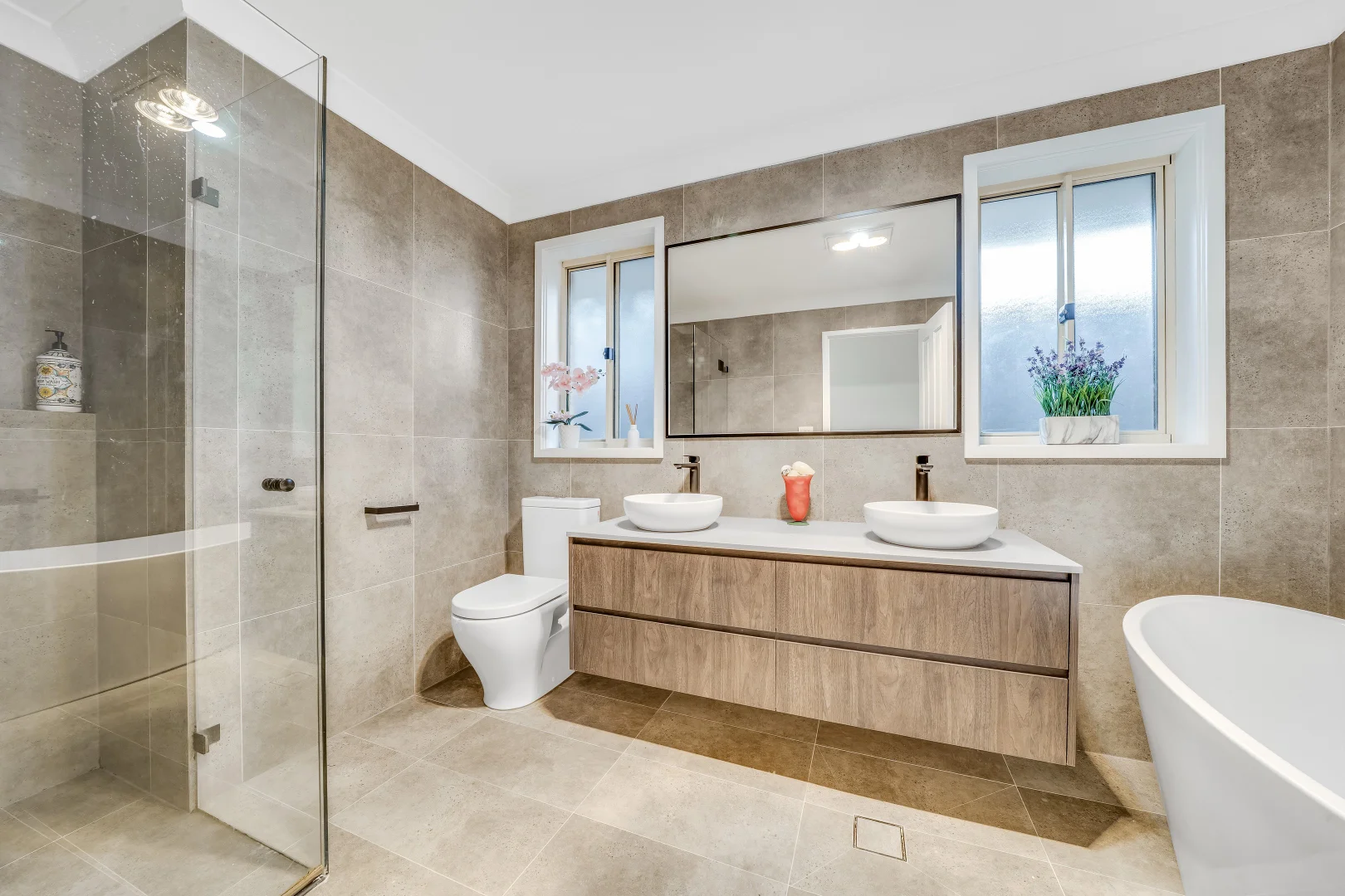 Additional image 12 of 19 Perseus Circuit, Kellyville NSW 2155