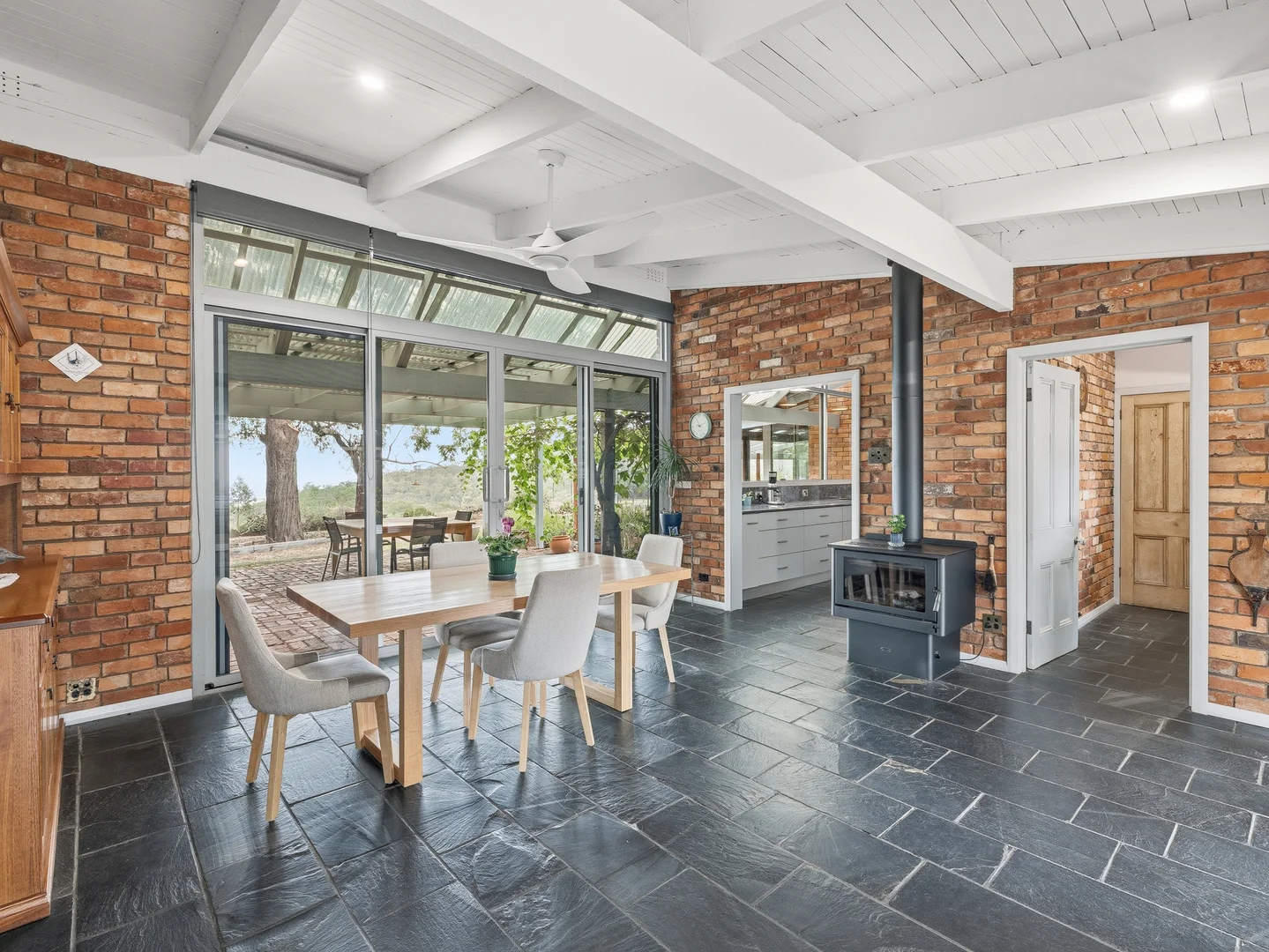 Additional image 11 of 42 Gerrett Road, Wangandary VIC 3678