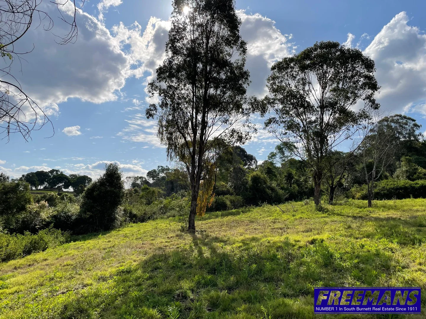 Additional image 2 of Lot 42 Hamilton Road, South East Nanango QLD 4615