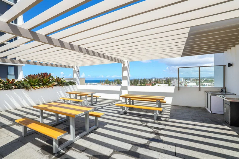 Additional image 26 of 703/51 Peerless Avenue, Mermaid Beach QLD 4218