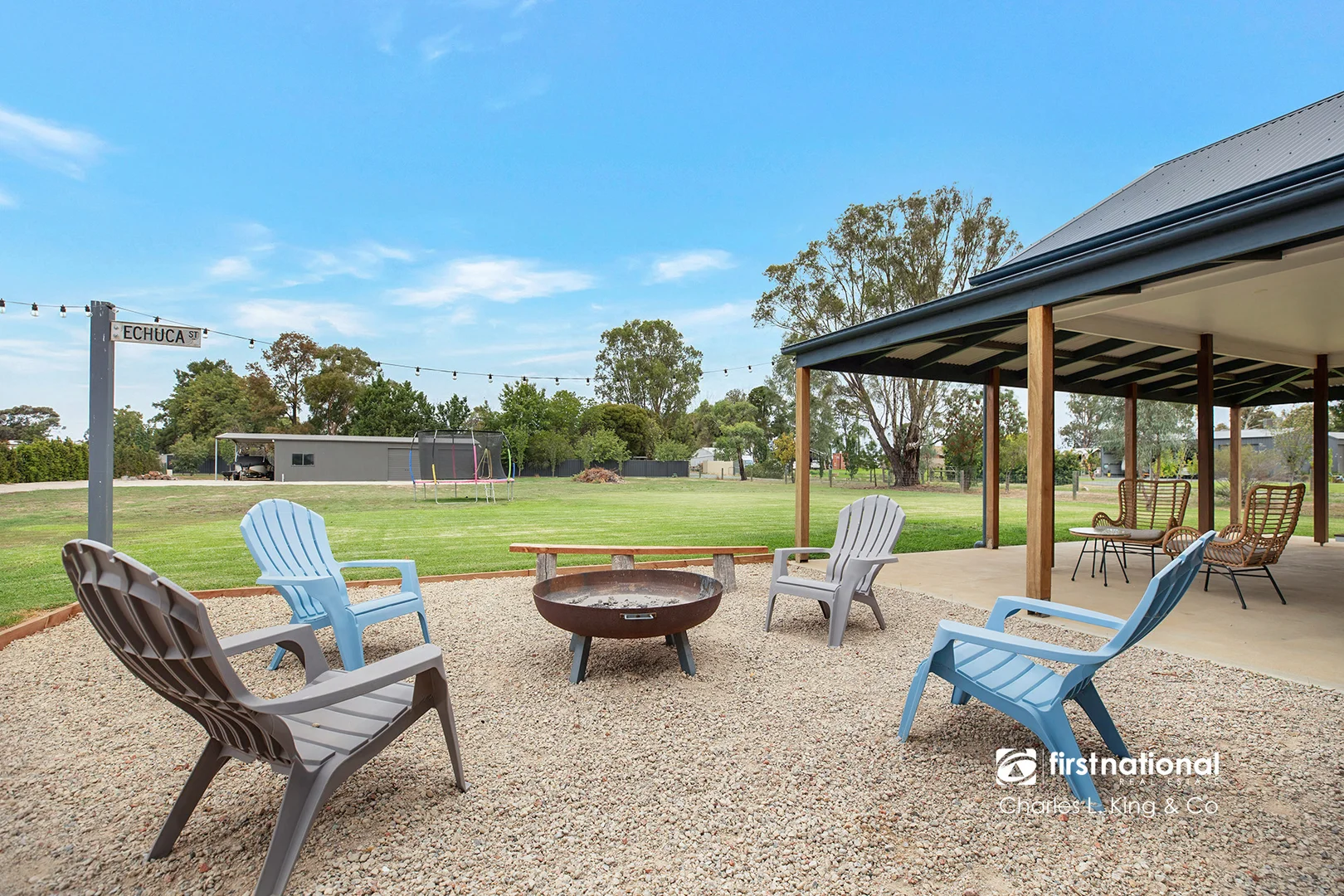 Additional image 20 of 192 Scott Road, Echuca VIC 3564