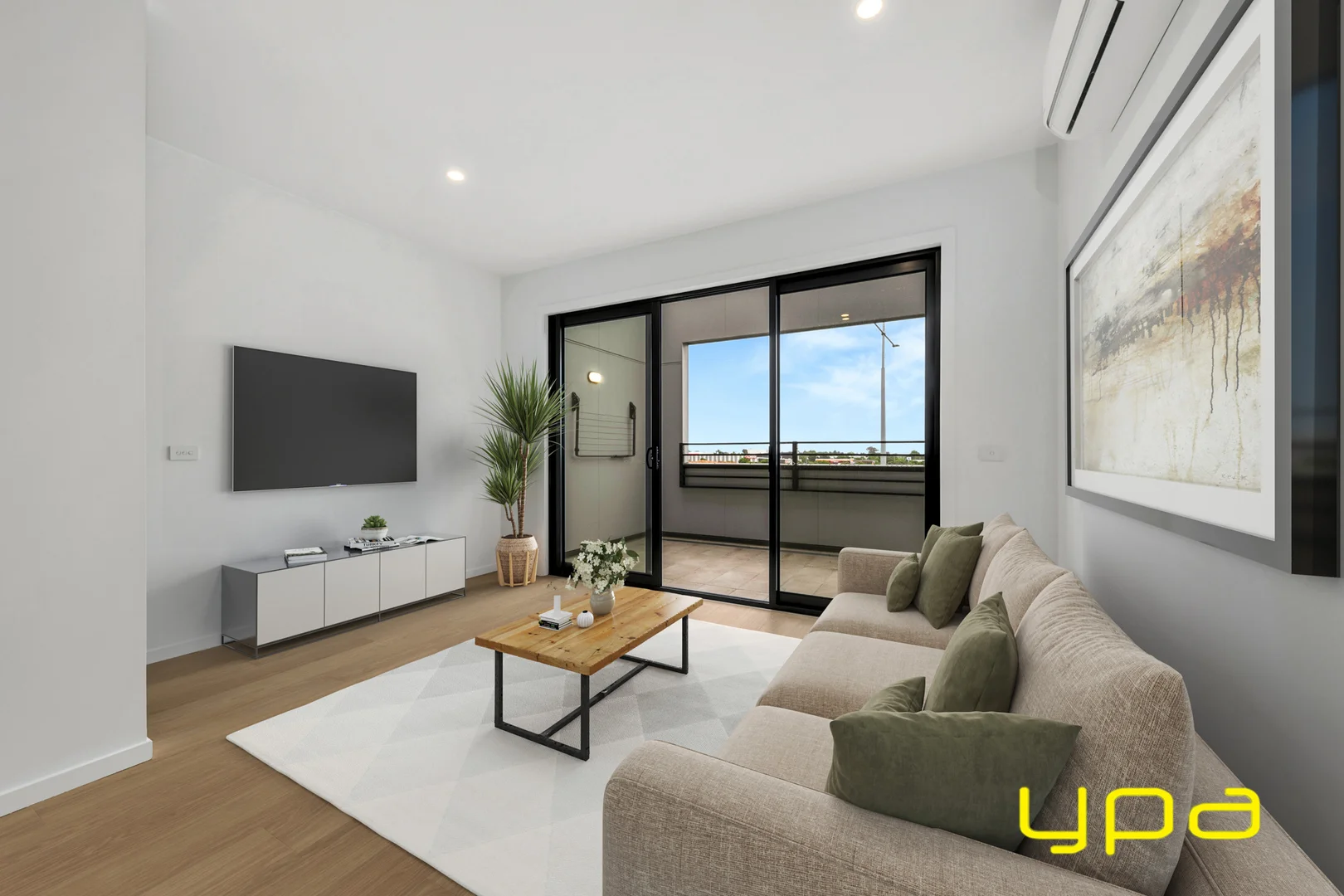 Additional image 7 of 13 Lucent Ave, Wollert VIC 3750