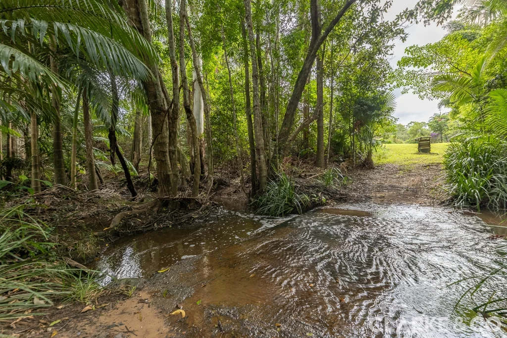 Additional image 15 of 32 Elsa Court, Peachester QLD 4519